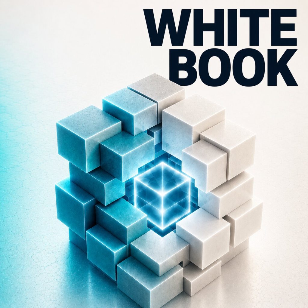 White Book