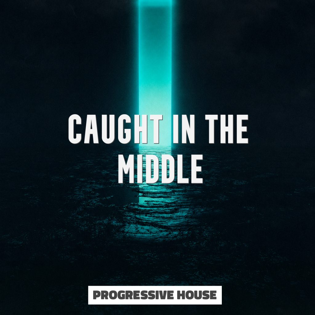 Caught In The Middle