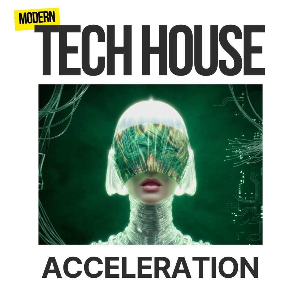 Acceleration