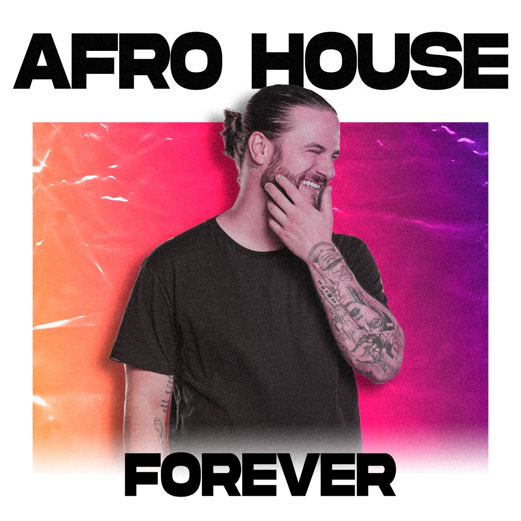 Forever
