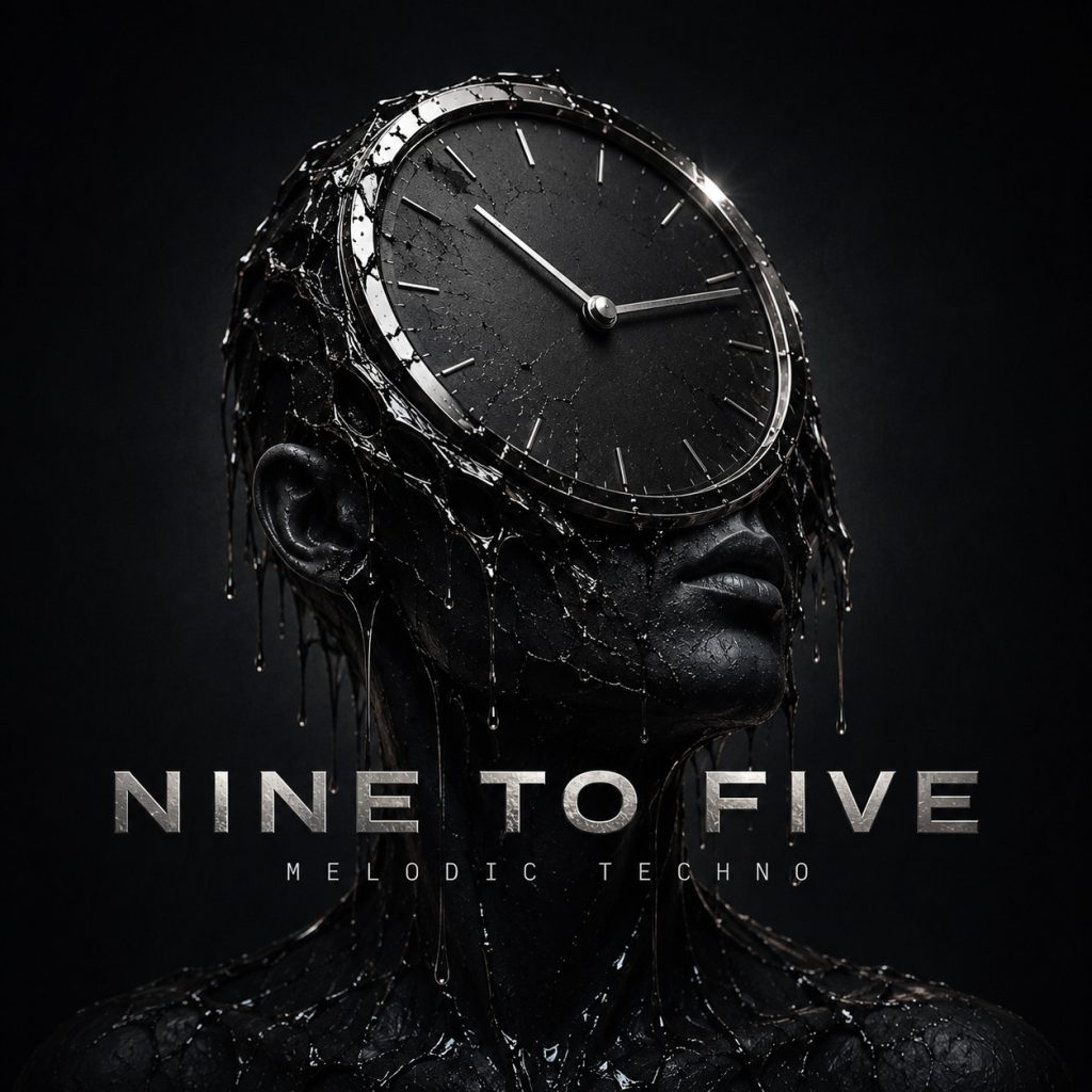 Nine To Five