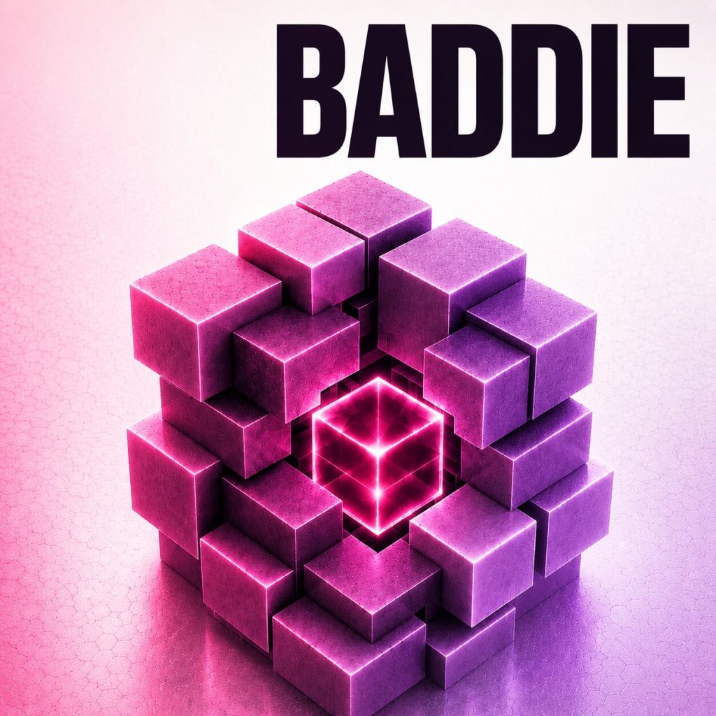 Baddie