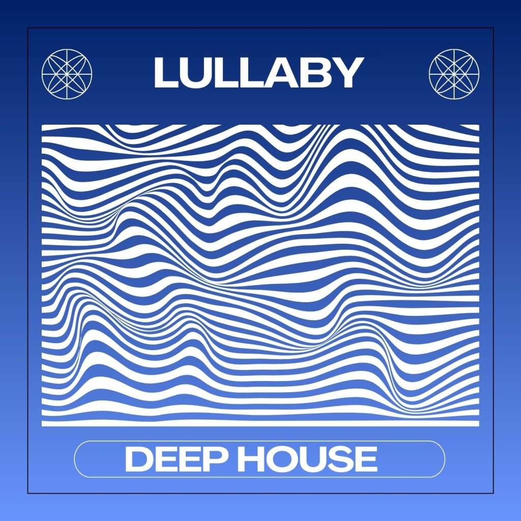 Lullaby