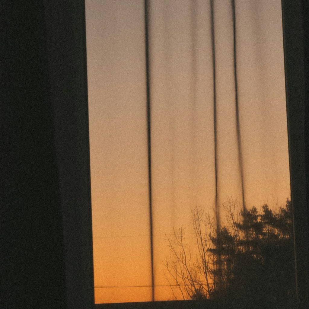 Solar