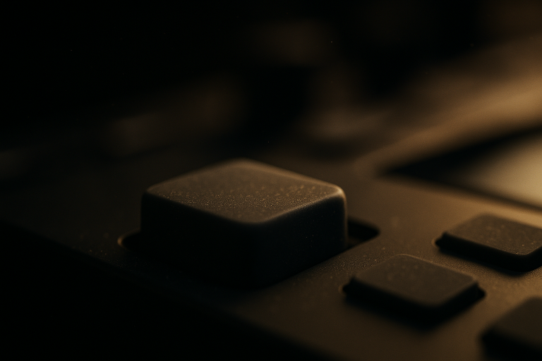Drum and Bass Production: Club-Ready in 90 Minutes