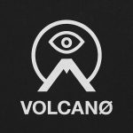 VolcanoSounds
