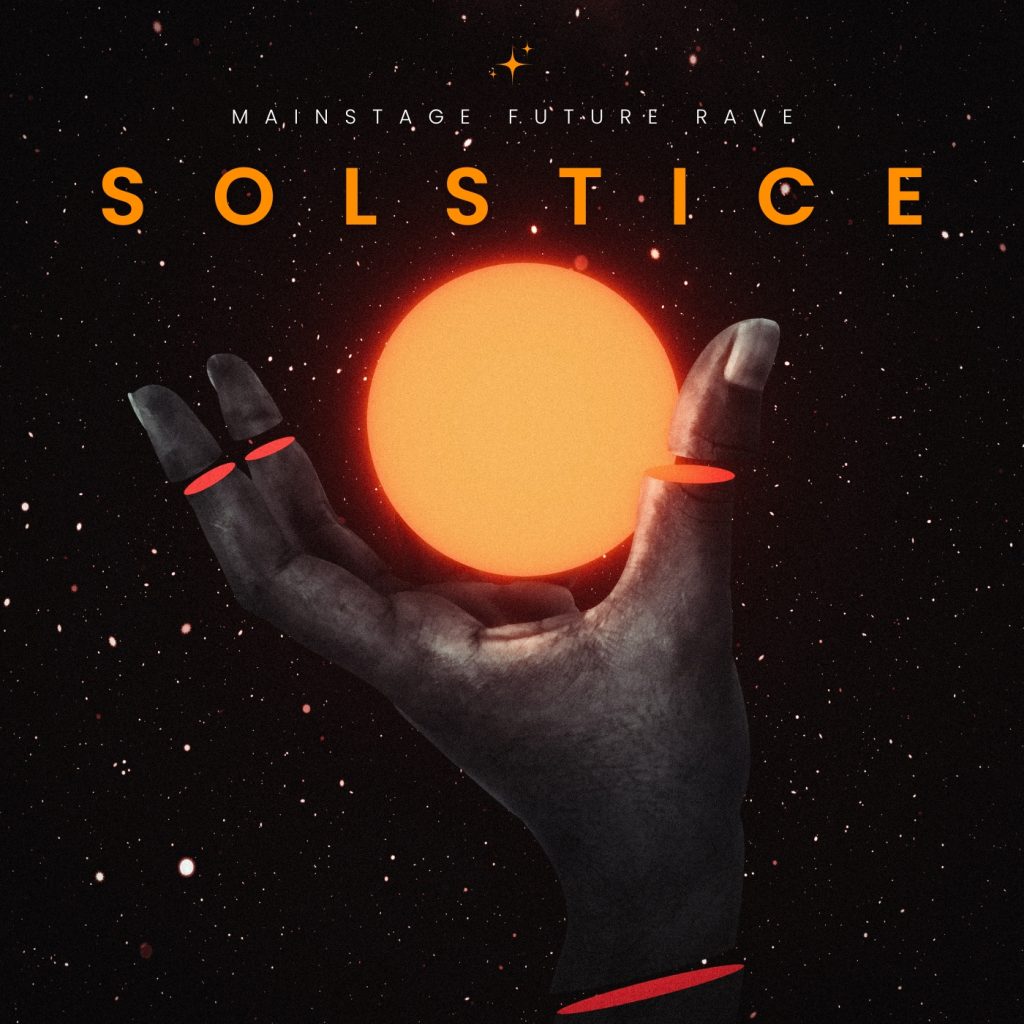 Solstice
