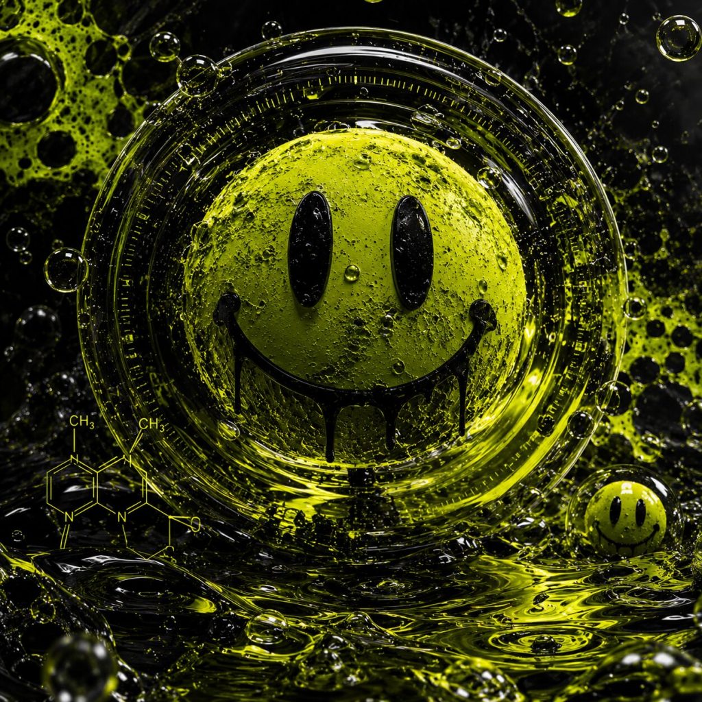 Acid Player