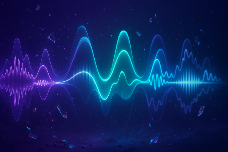 Best DAW for EDM: Ableton Live, FL Studio, Logic, Bitwig