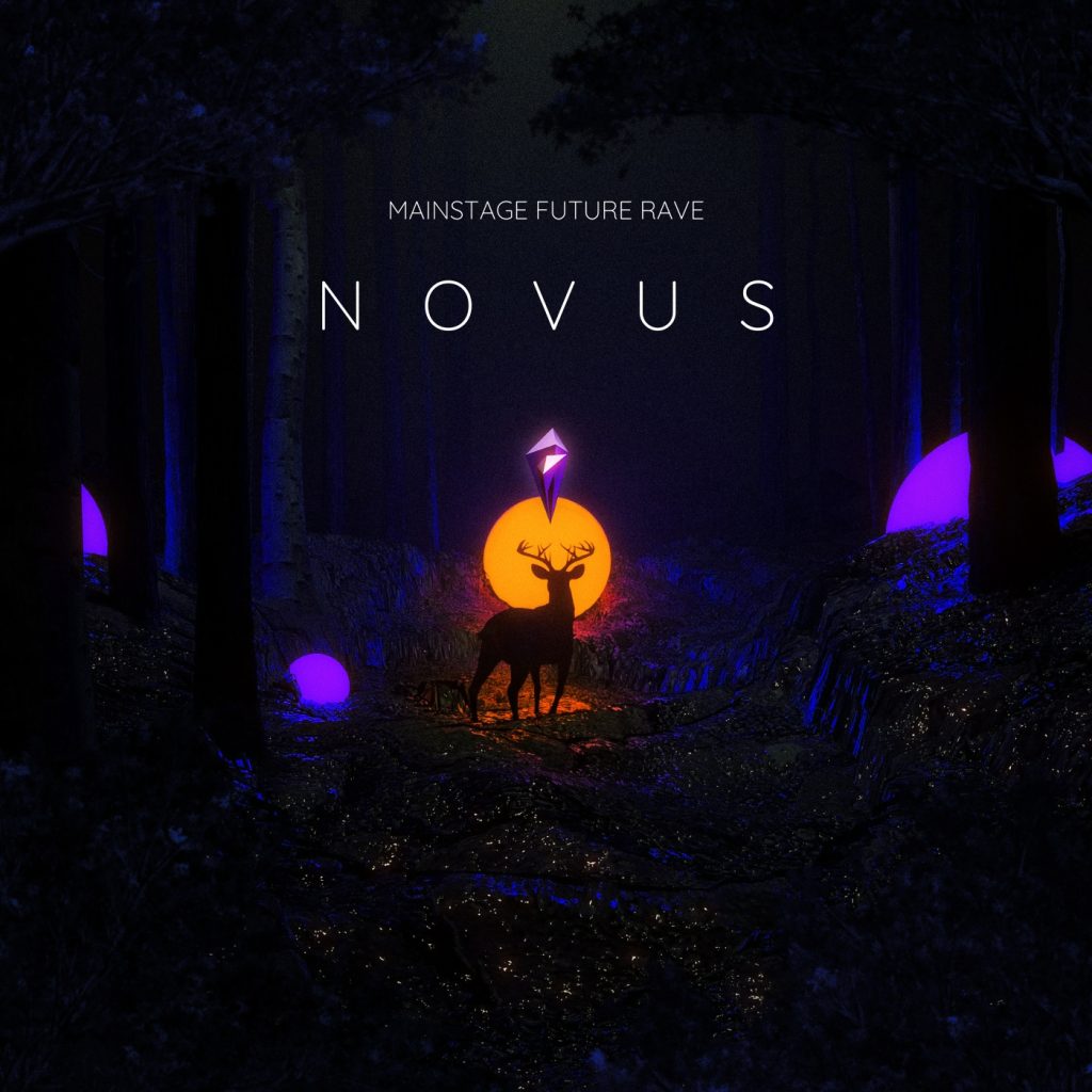 Novus