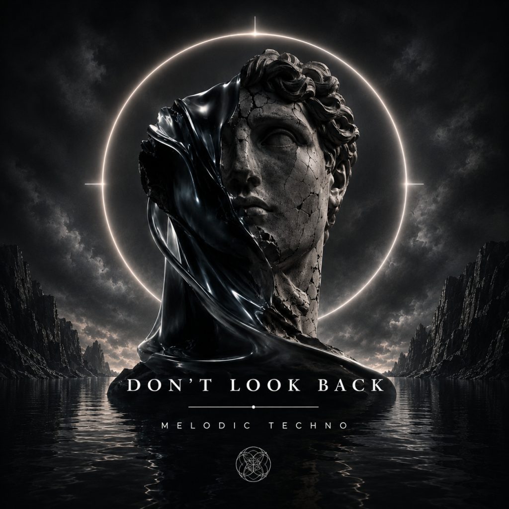 Don’t Look Back