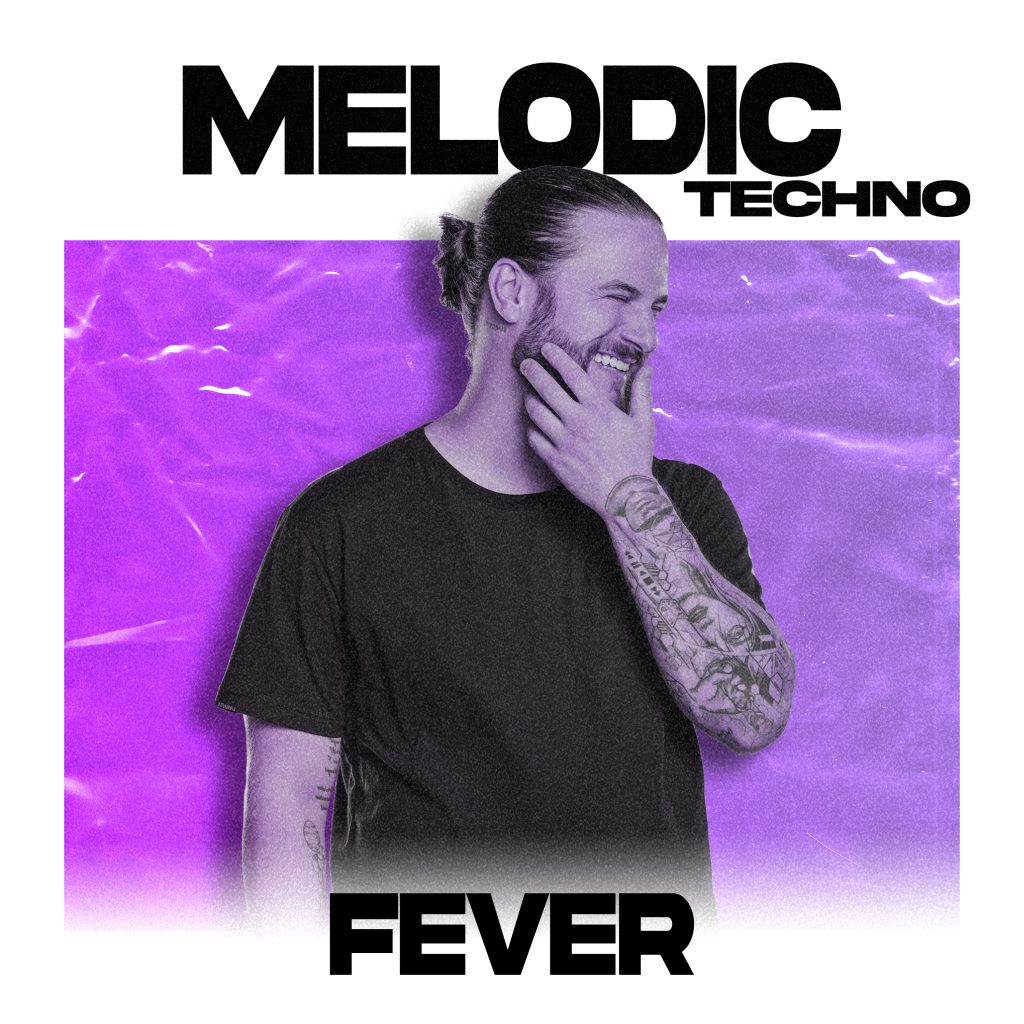 Fever