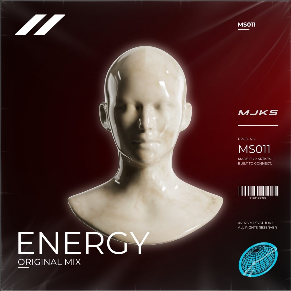 Energy