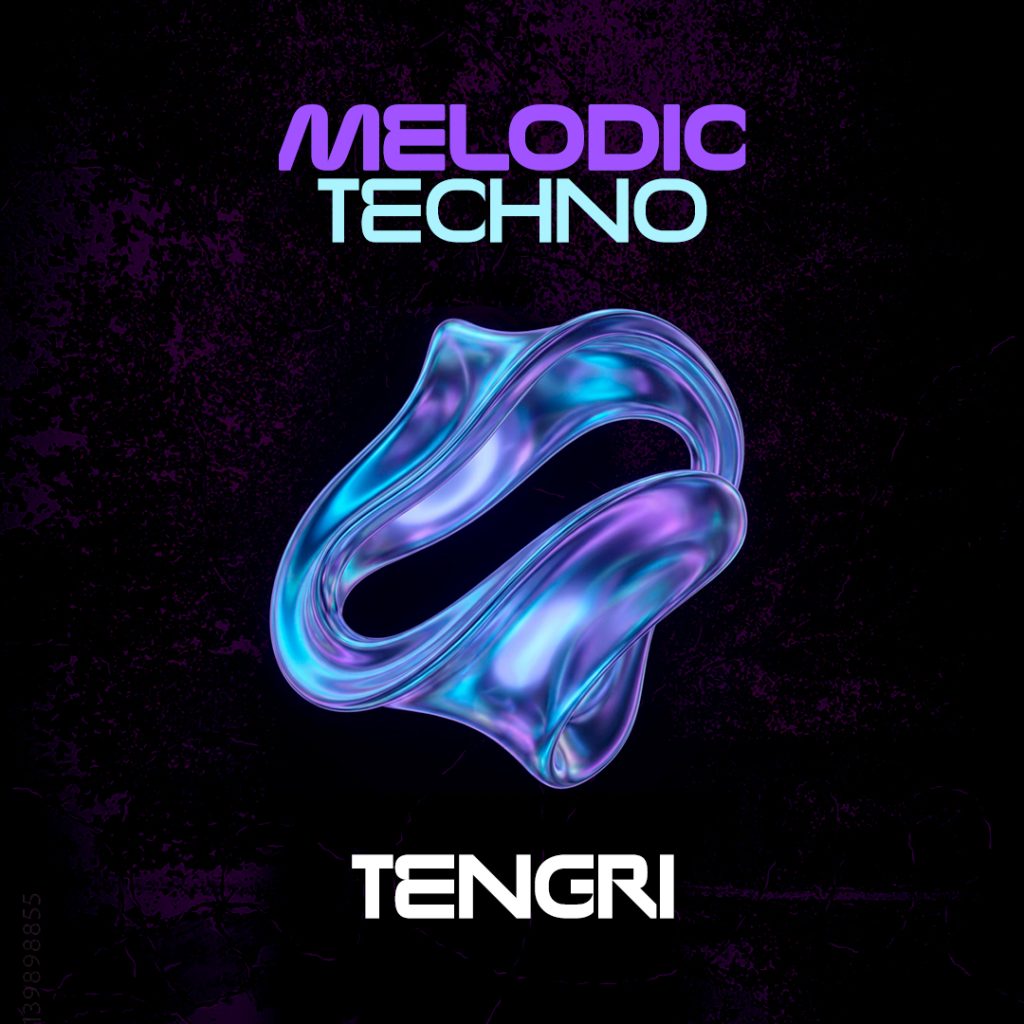 Tengri