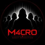 M4cro DJs