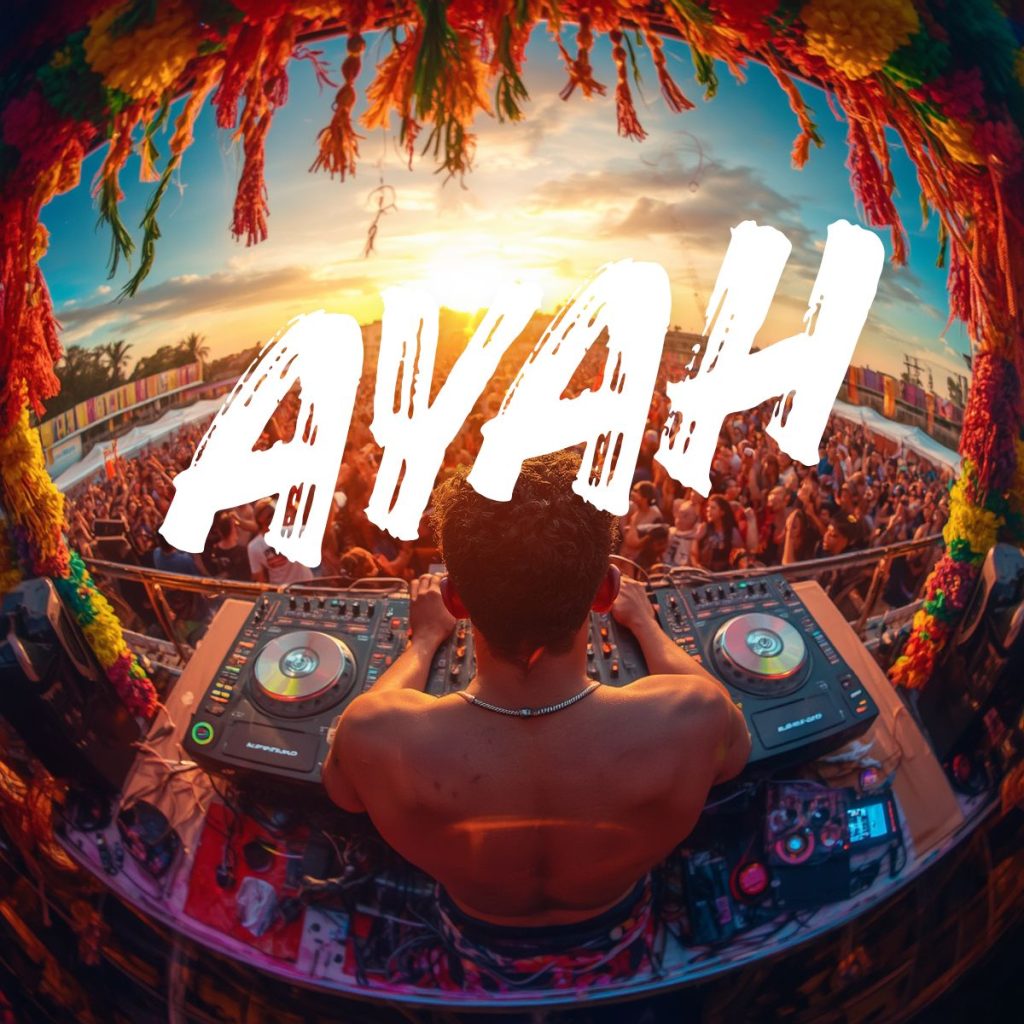 Ayah