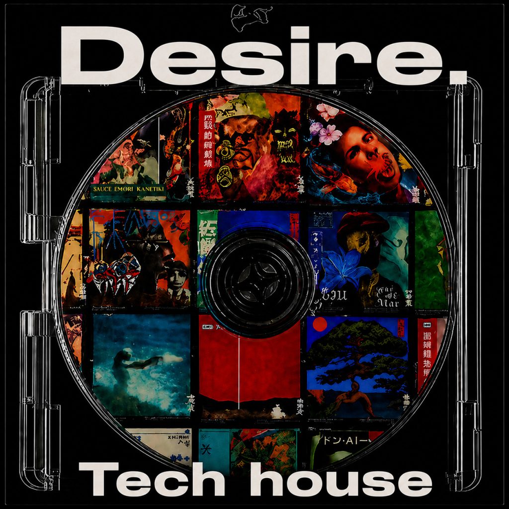 Desire