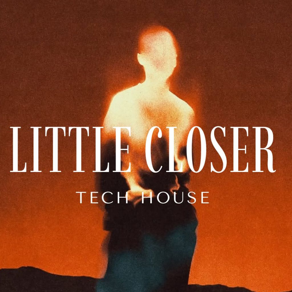 Little Closer