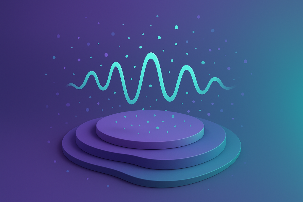 8. Turn Playlist Contact Into a Repeatable Routine 8. Turn Playlist Contact Into a Repeatable Routine