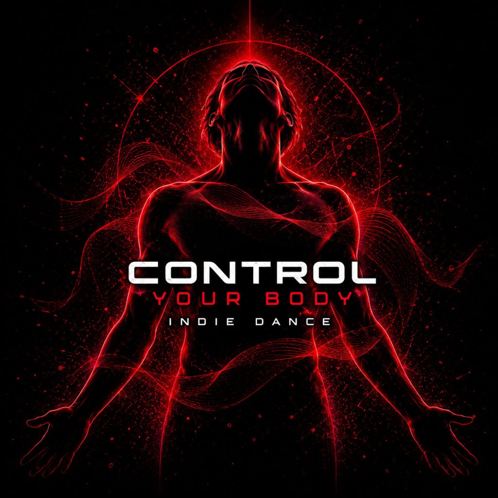 Control Your Body