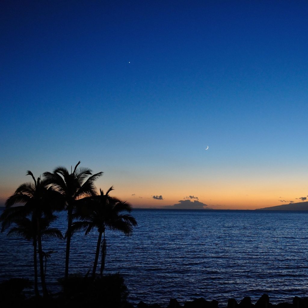 Tenerife