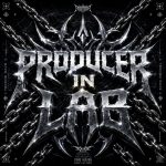 PRODUCER IN LAB