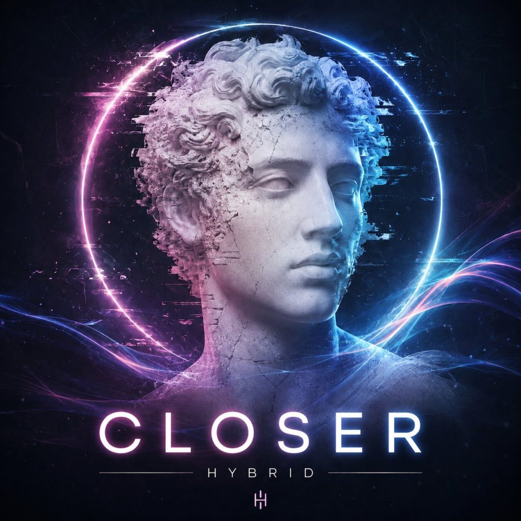 Closer
