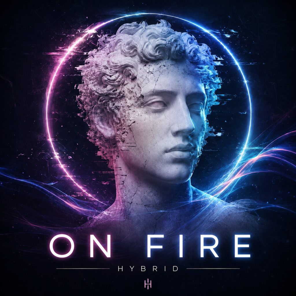 On Fire