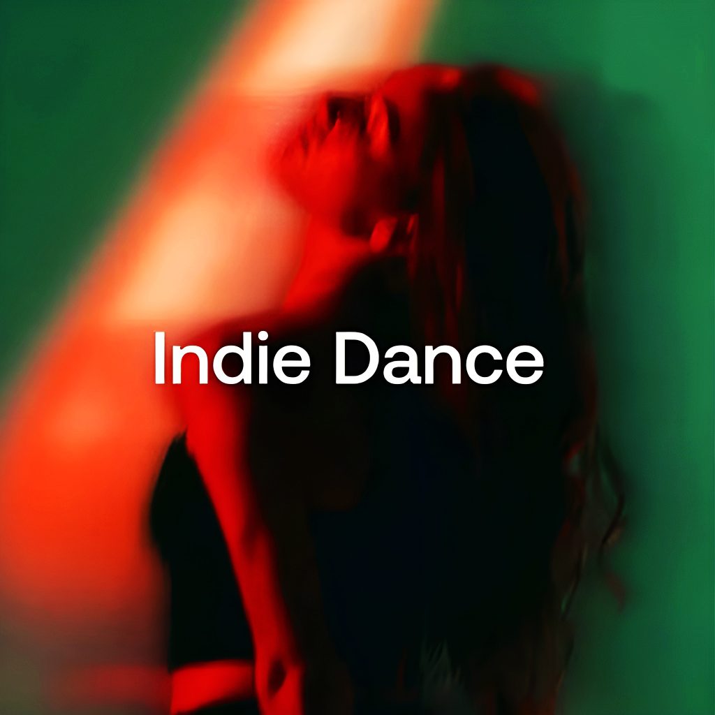 Sunshine Indie