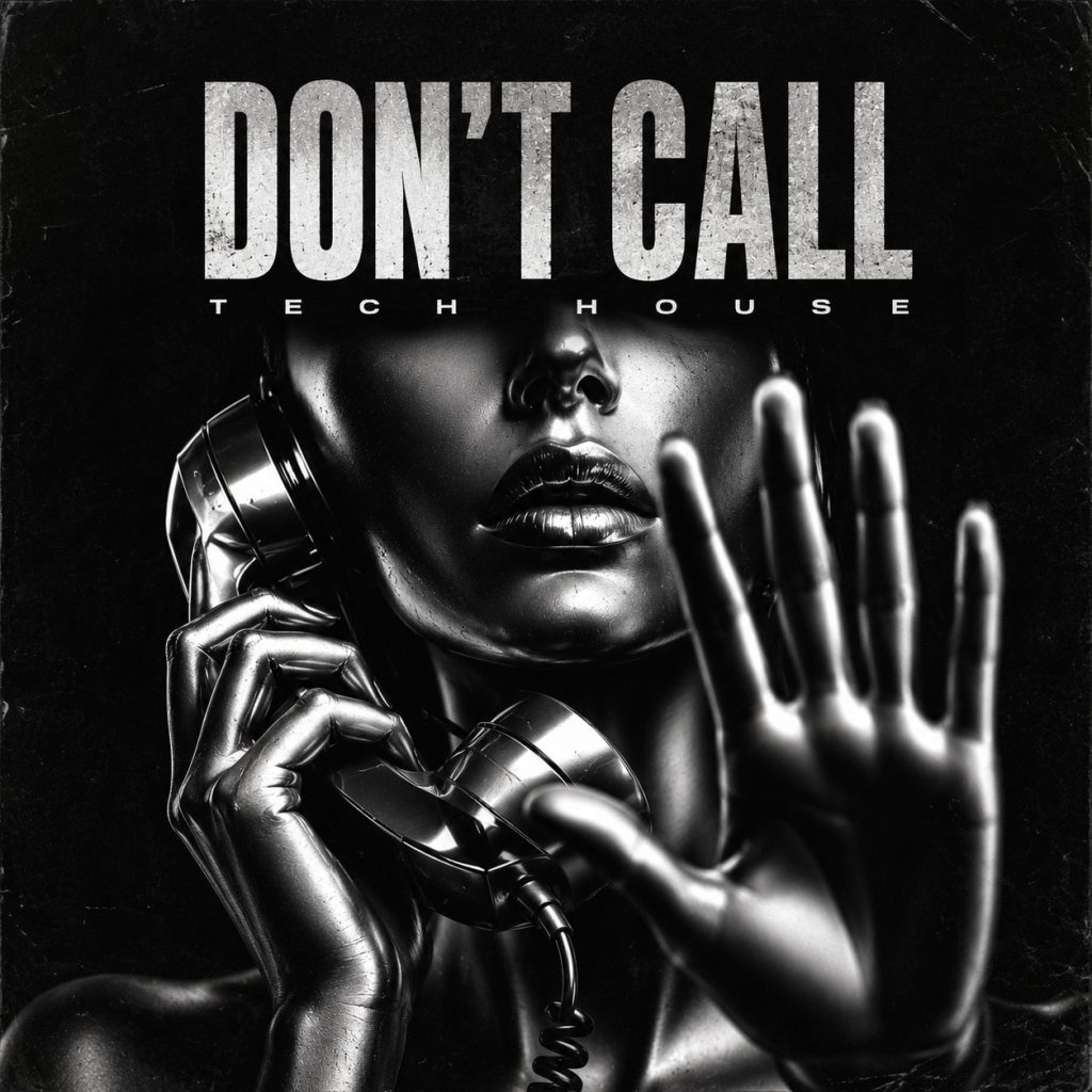 Don’t Call