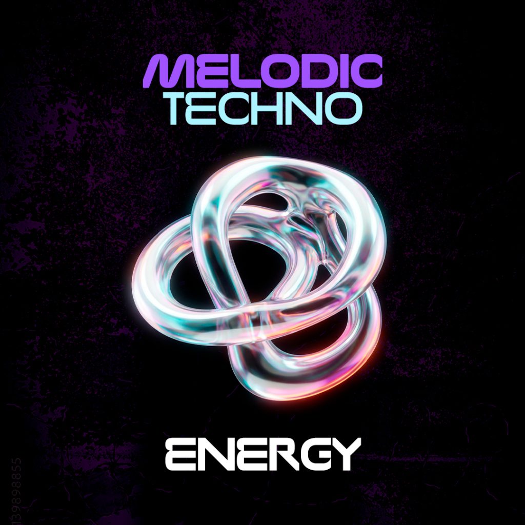Energy
