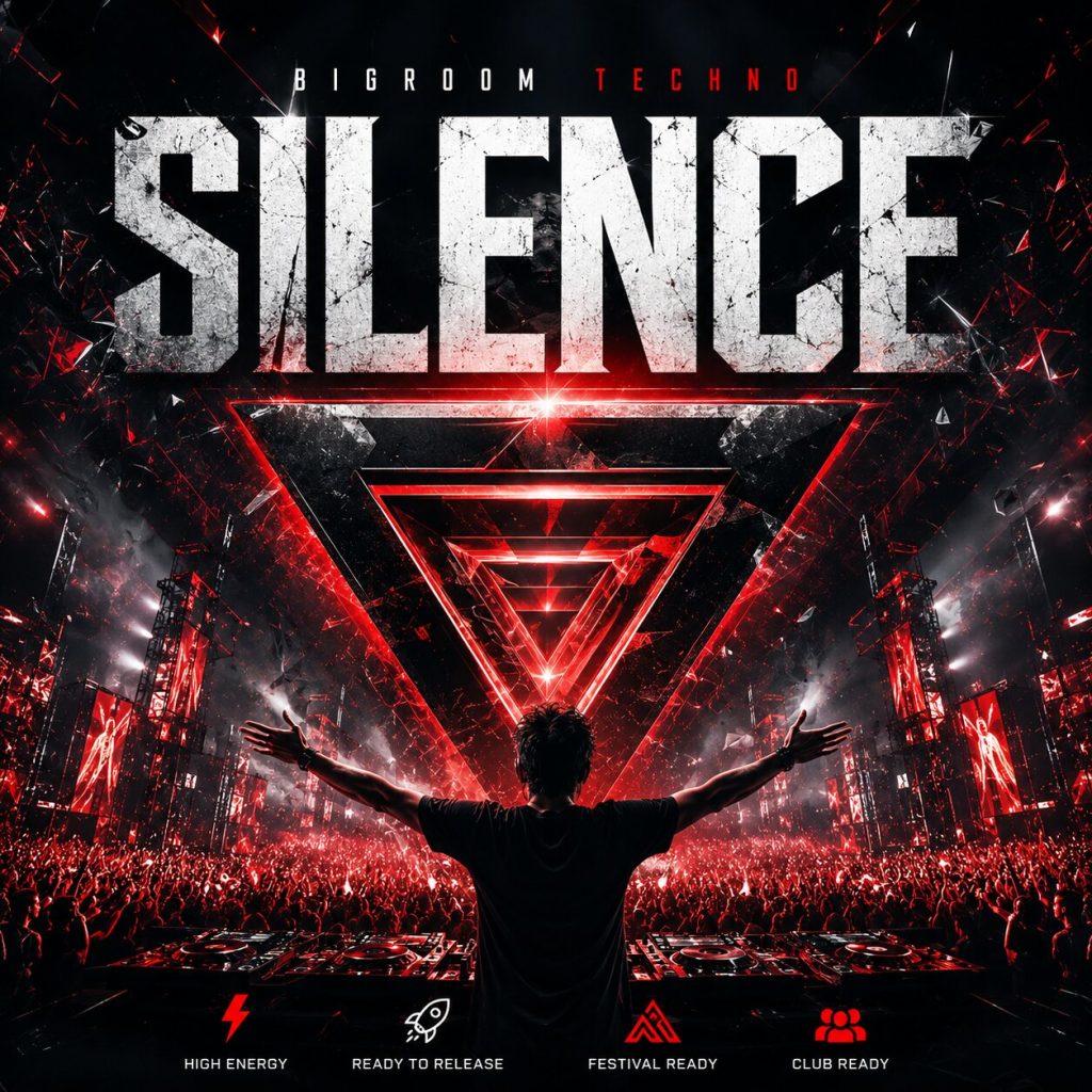 Silence