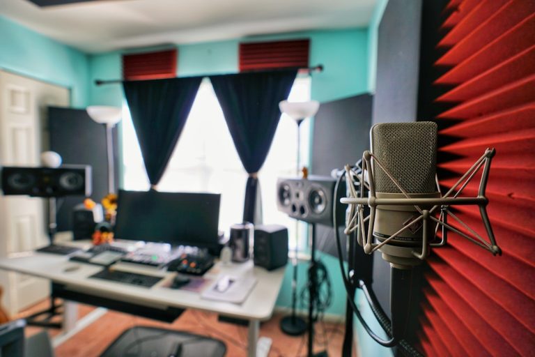 EDM Marketing Strategy: Owned Channels vs Paid Ads