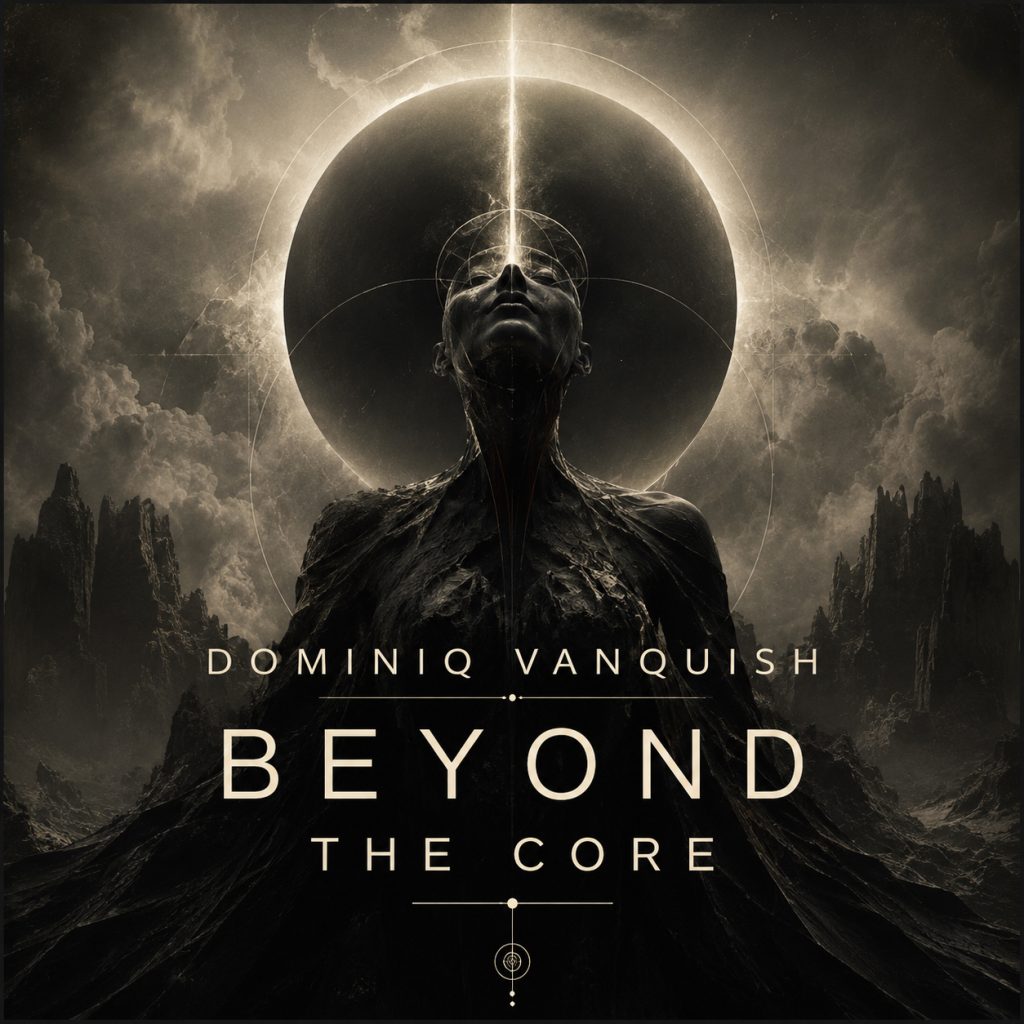 Beyond The Core