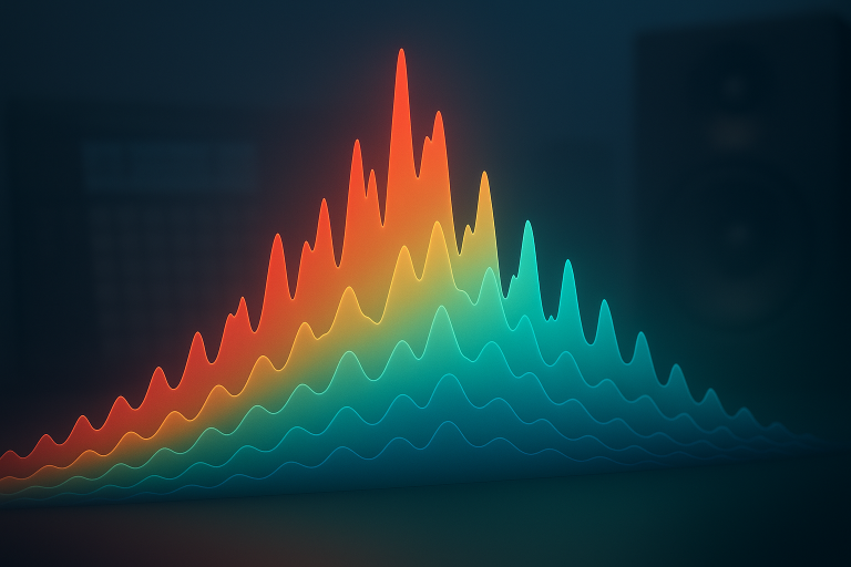 Export Stems in Ableton, Demystified: Clean Files Fast