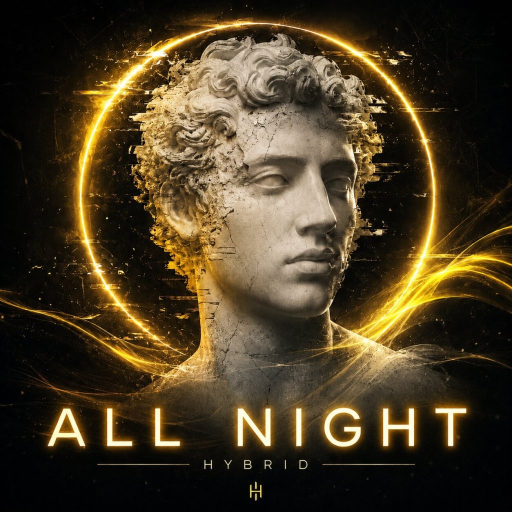 All Night