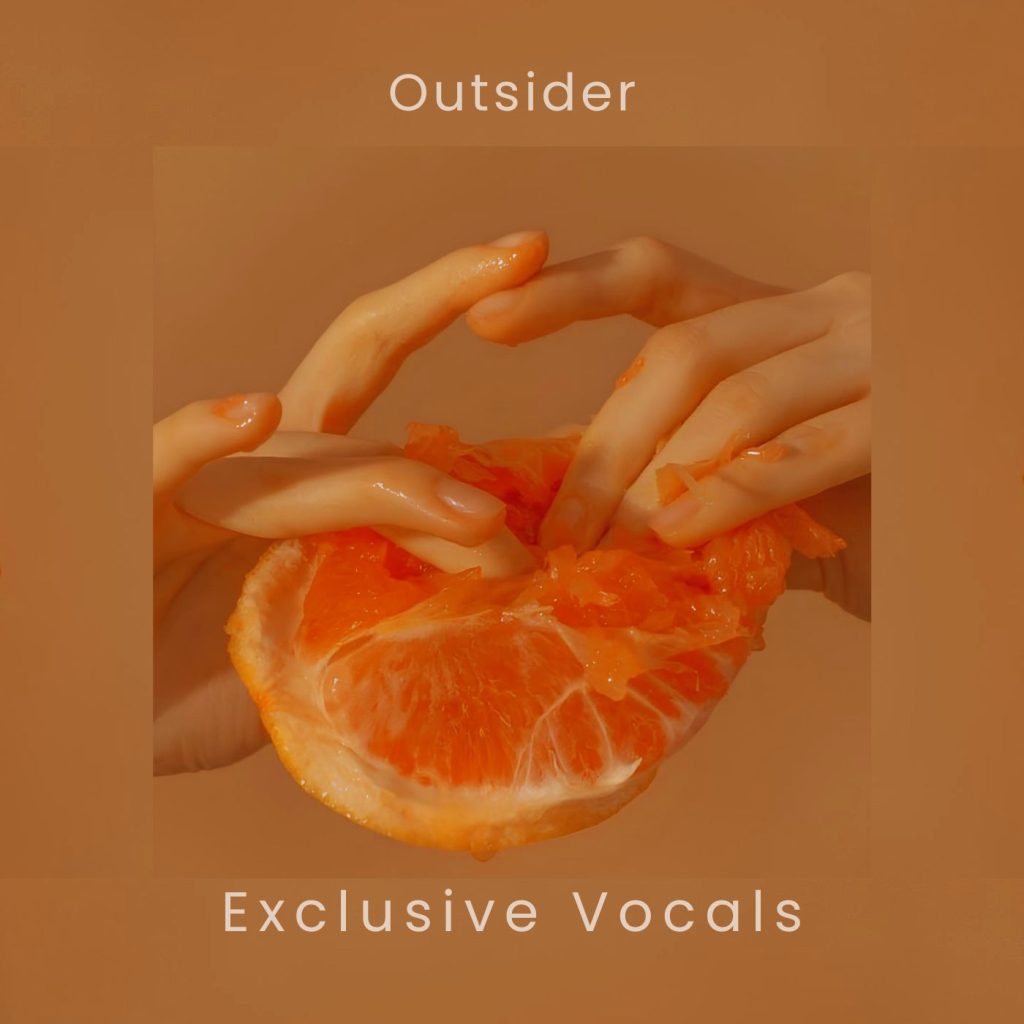 Outsider