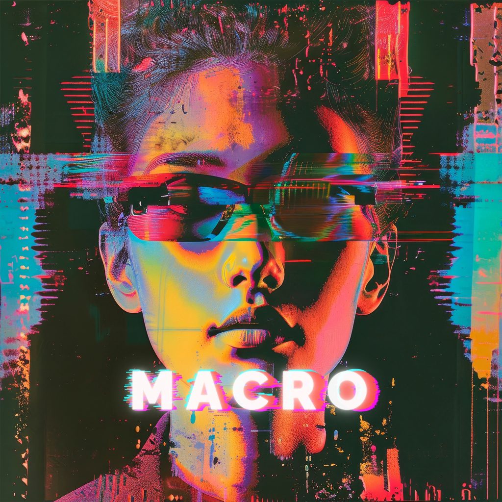 Macro
