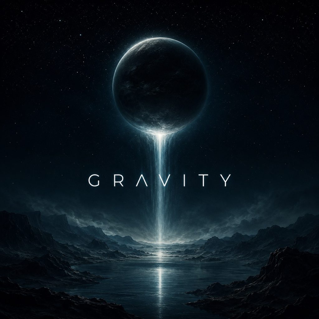 Gravity