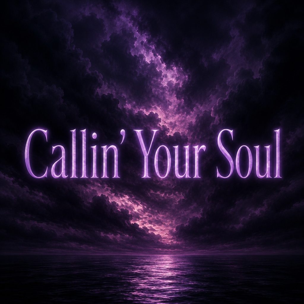Callin’ Your Soul