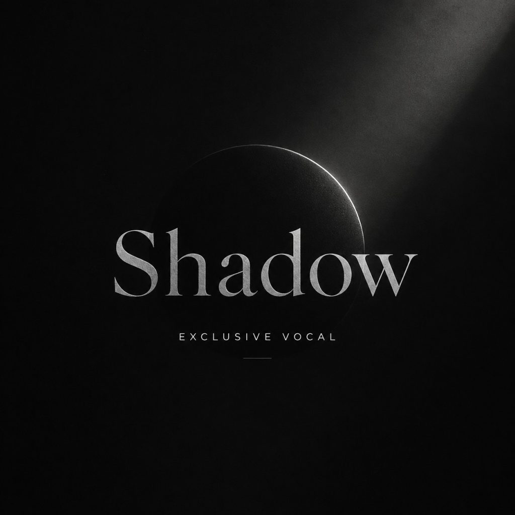 Shadow