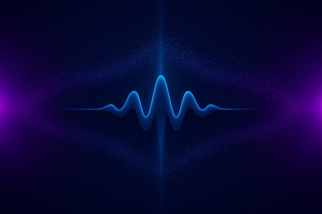 Mono Bass Width Mono sub wave with stereo harmonics above it