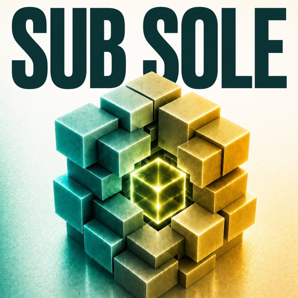 Sub Sole