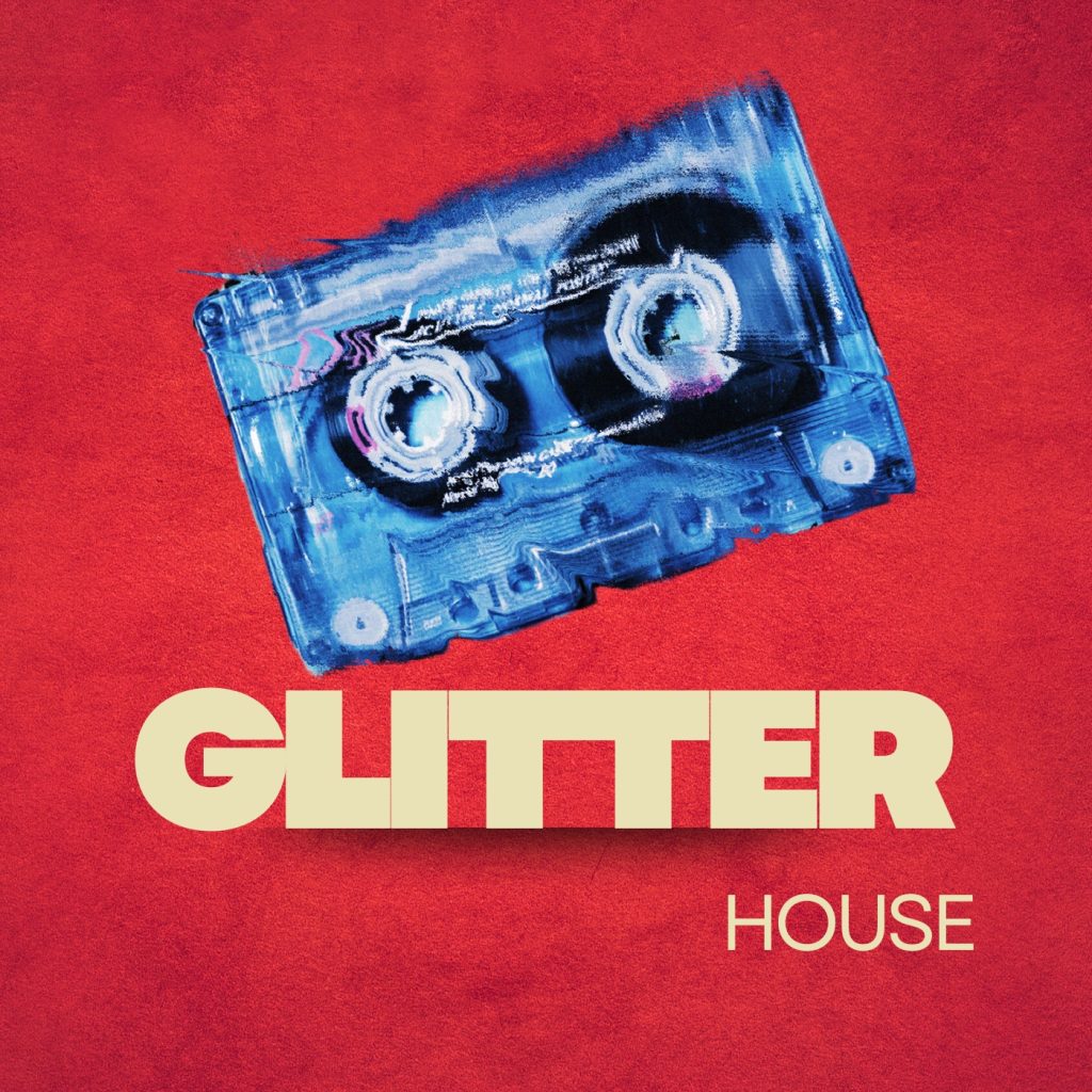 Glitter