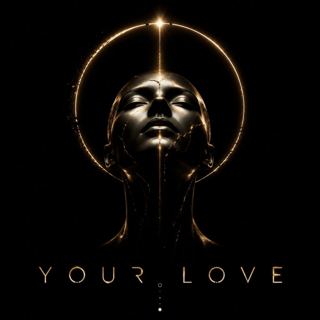 Your Love