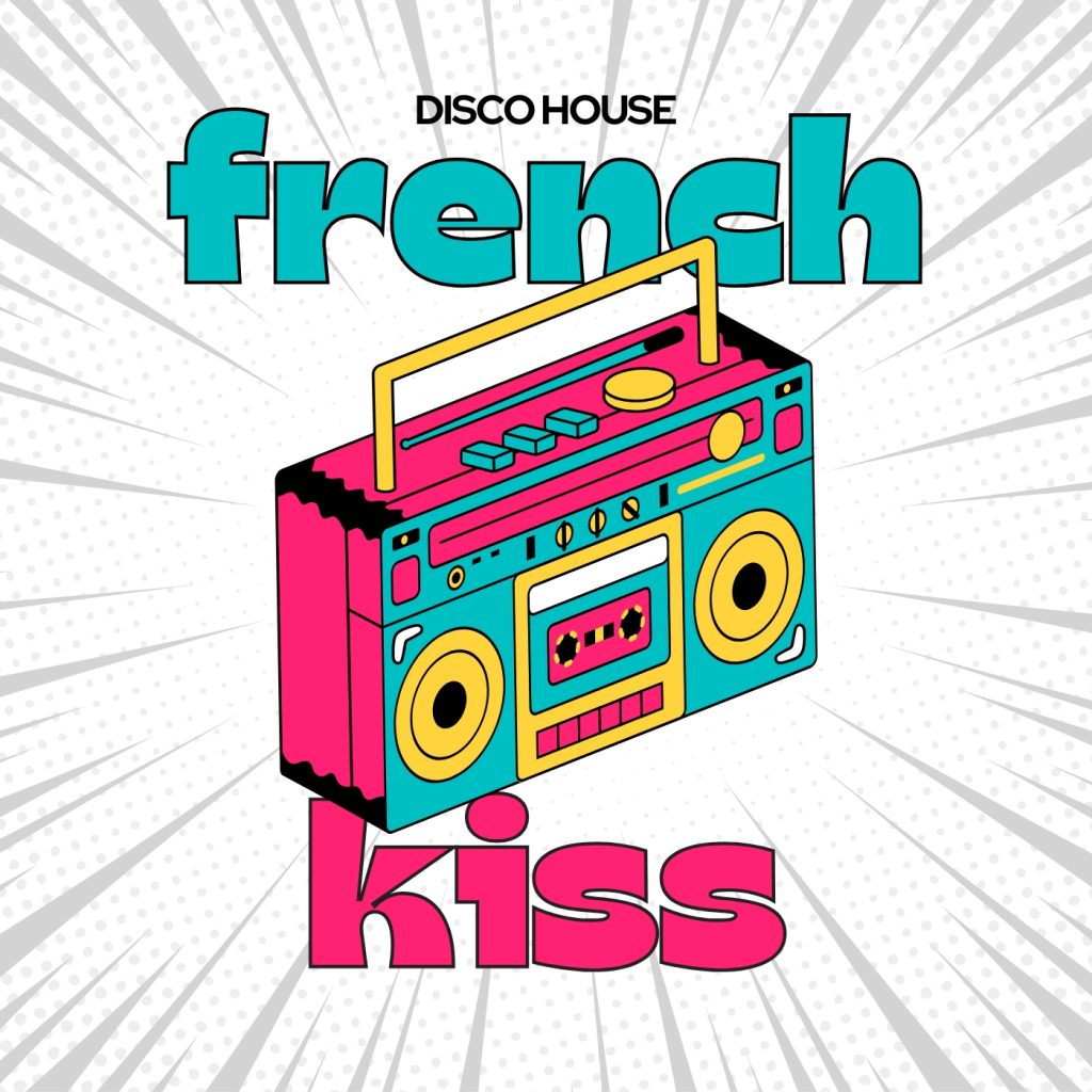 French Kiss