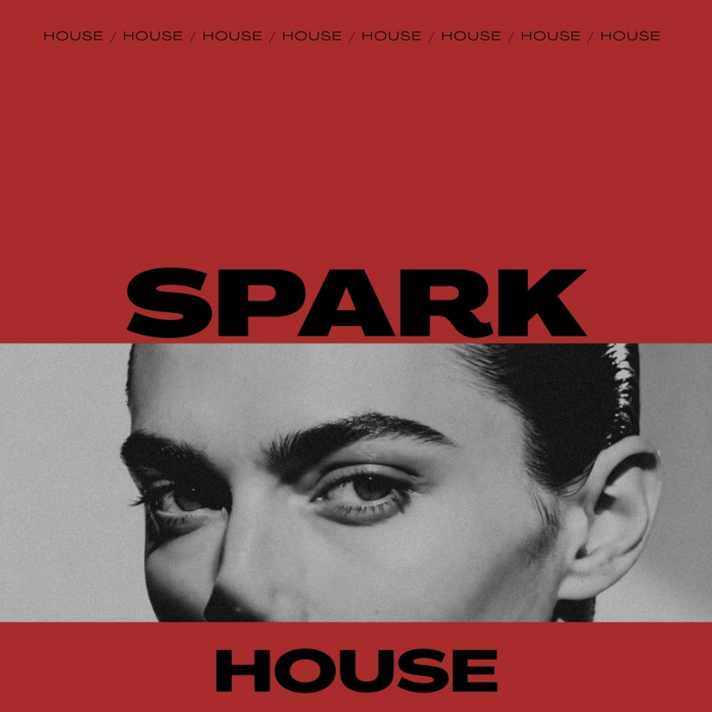 Spark