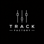 Track Factory