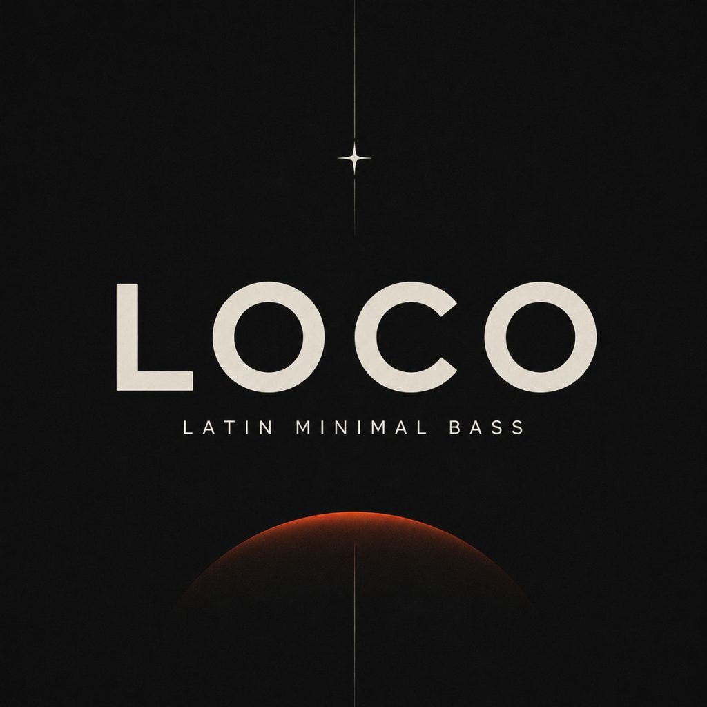Loco