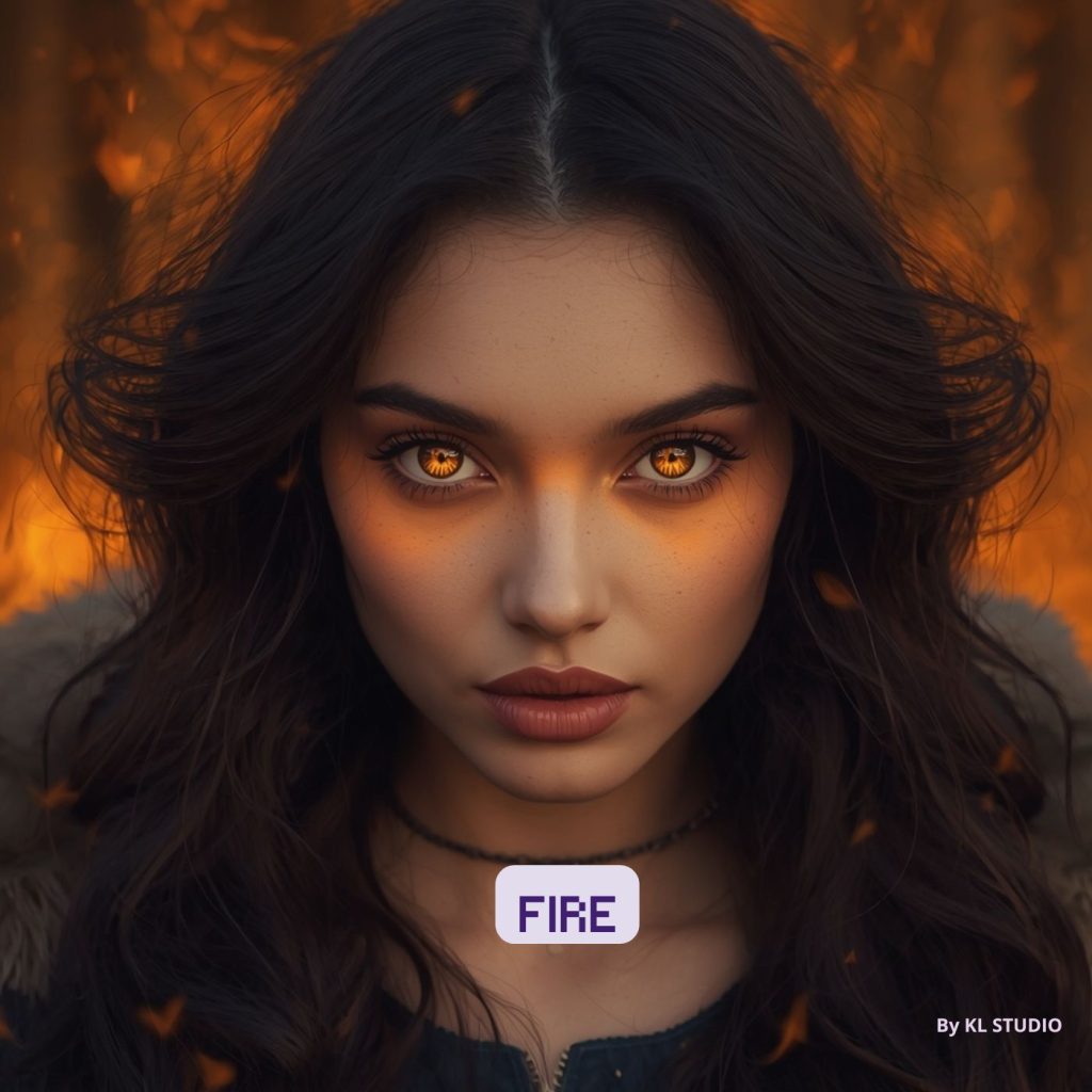 Fire